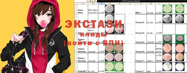 кокаин VHQ Алзамай