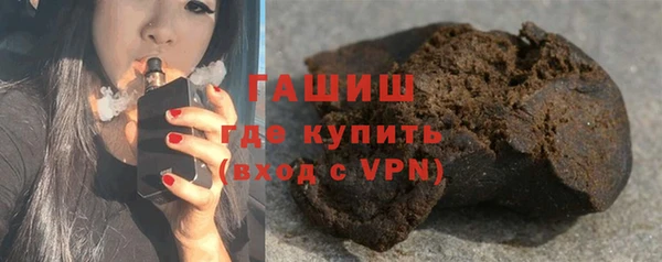дмт Алексеевка