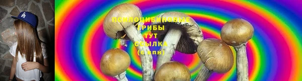 наркотики Алексин