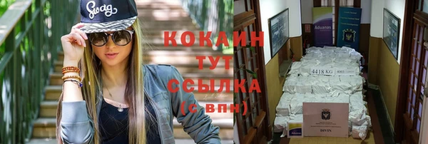 дмт Алексеевка
