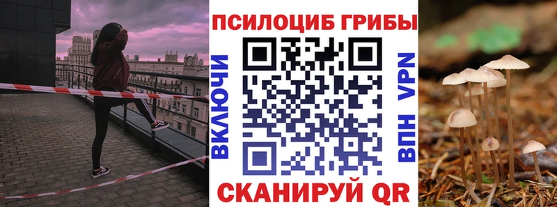 Галлюциногенные грибы прущие грибы  Чусовой 
